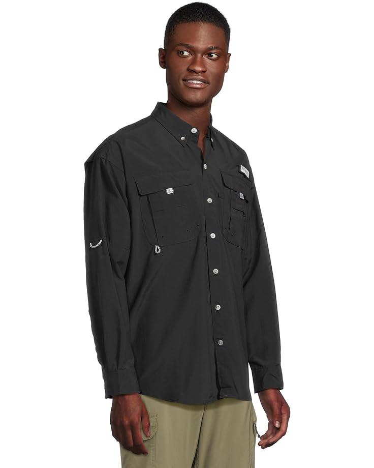 Silver Ridge™ Utility Lite Long Sleeve Product Image