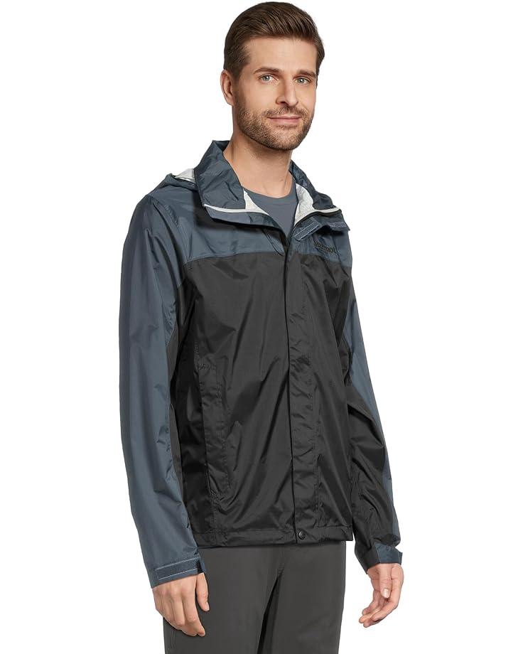 Waypoint GORE-TEX Jacket Product Image