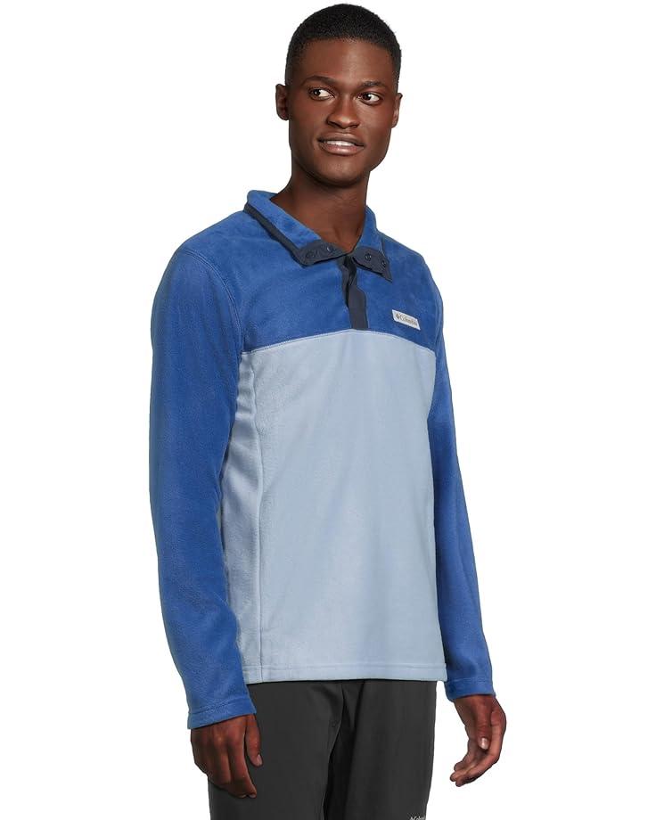 Steens Mountain™ Half Zip Product Image