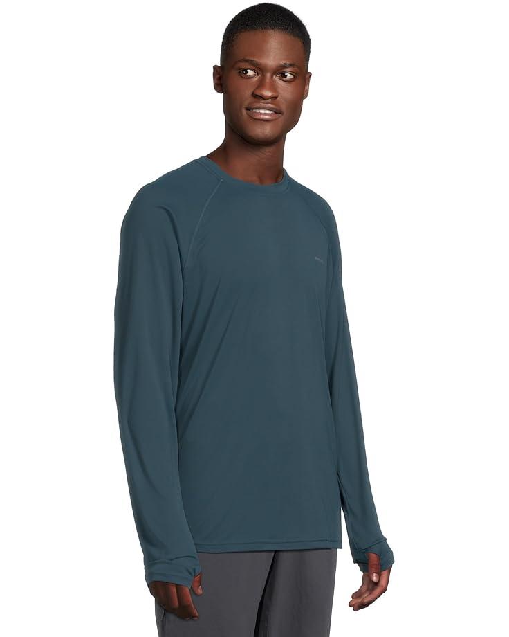 Sol Shade Hoodie Standard Fit Product Image