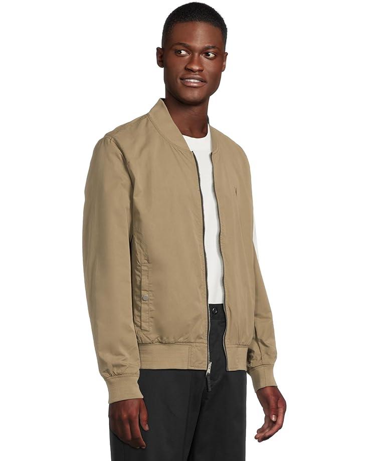 Stretchknit Bomber Product Image