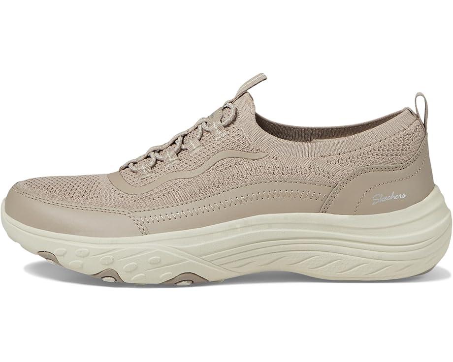 Women's SKECHERS Breathe Easier - Suits Her Product Image
