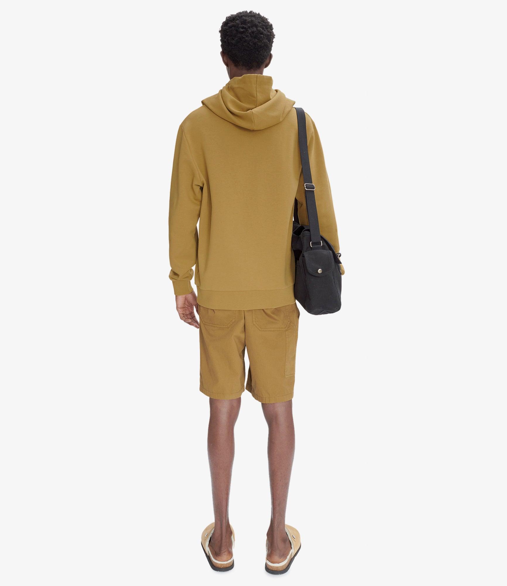 Standard Grand VPC hoodie (W) Male Product Image