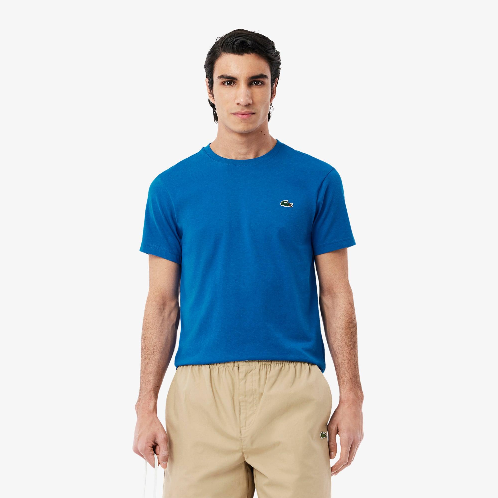 Miami Open Edition Sport T-shirt Product Image