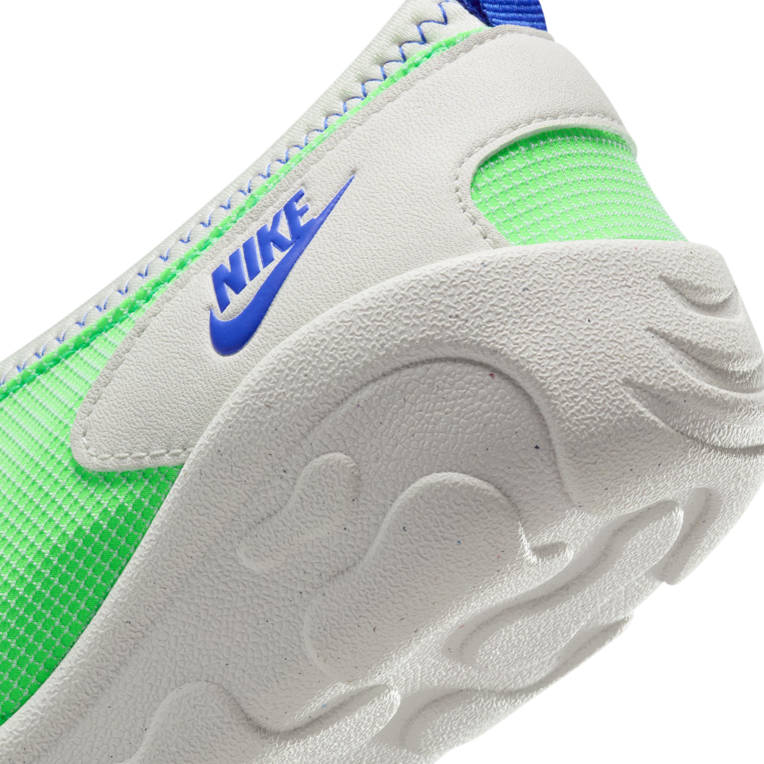 Nike Mens Aqua Turf Shoes | FZ5627-302 Product Image