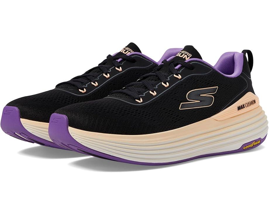 Max Cushioning Elite 2.0 - Superior Stride Product Image