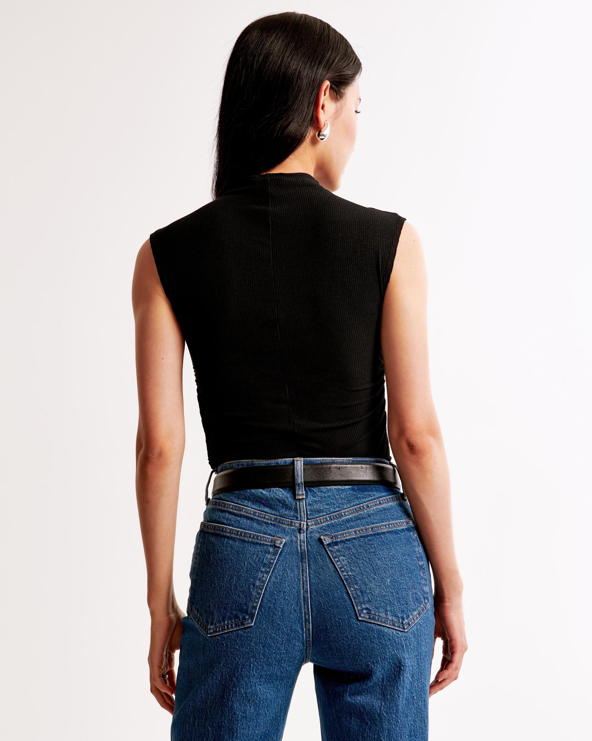 The A&F Paloma Top Product Image