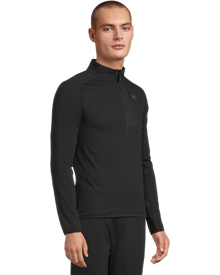 Delta Jacket Product Image