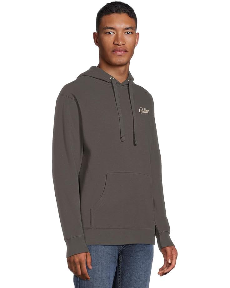 MSRP: $74.50(10% OFF) Product Image