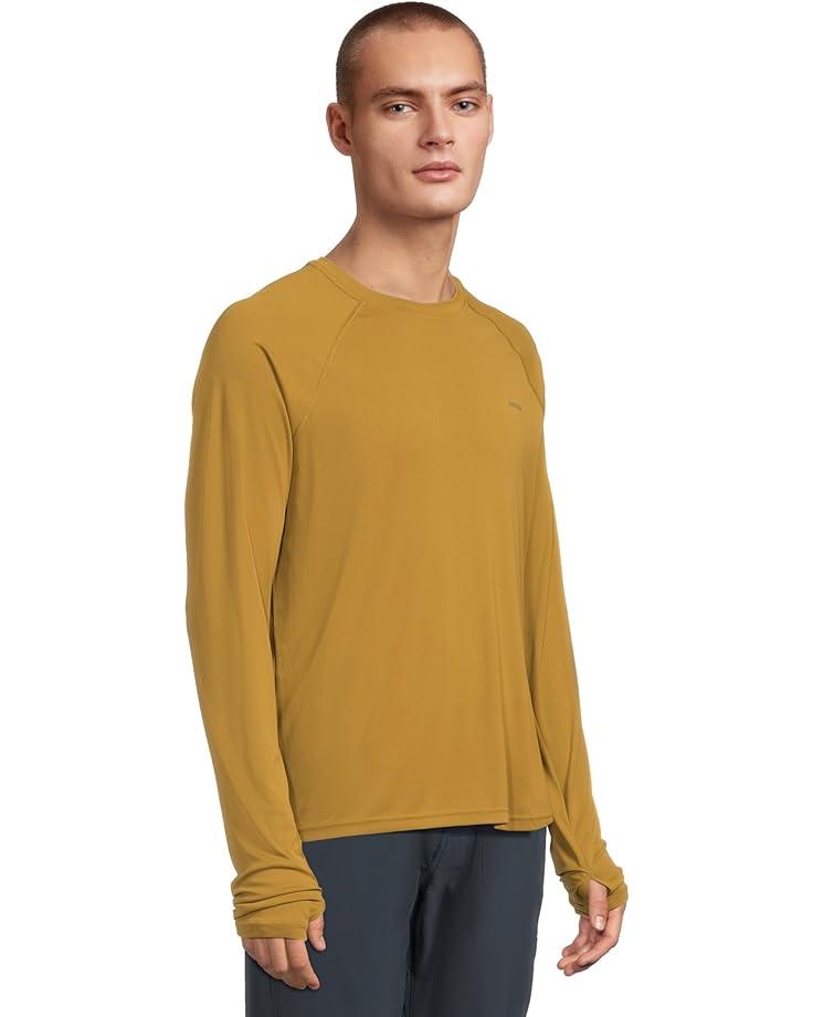 Terminal Tackle PFG Fish™ Long Sleeve Shirt Product Image