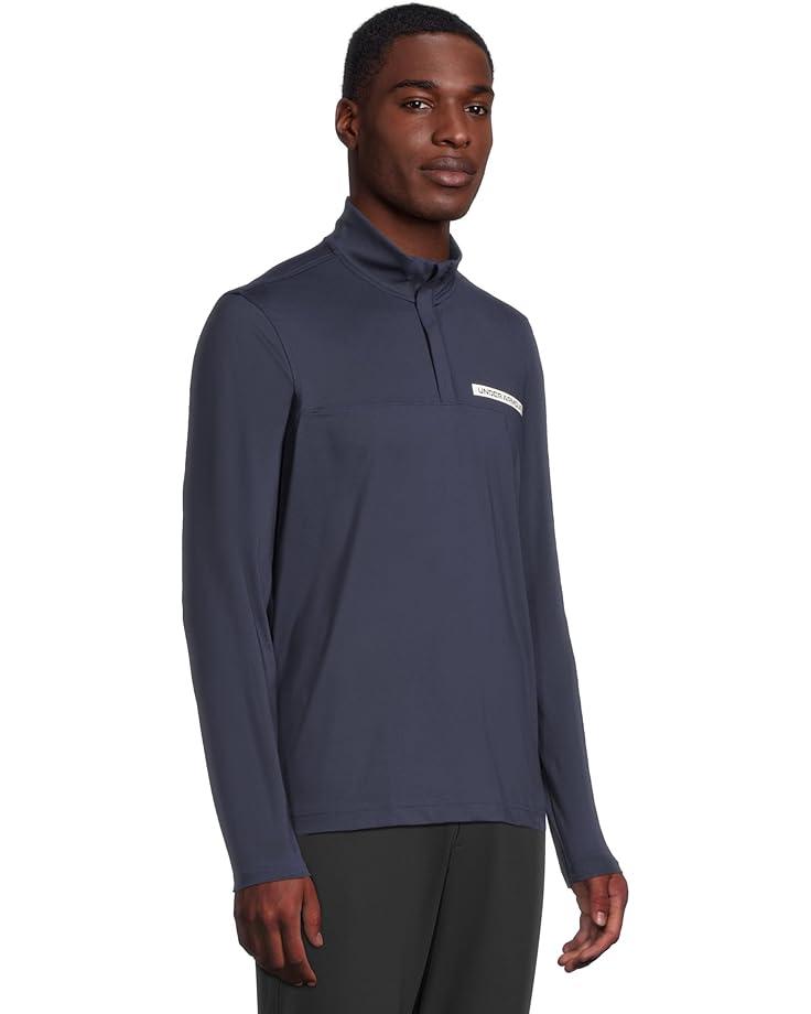 UA Tech 1/2 Zip Product Image