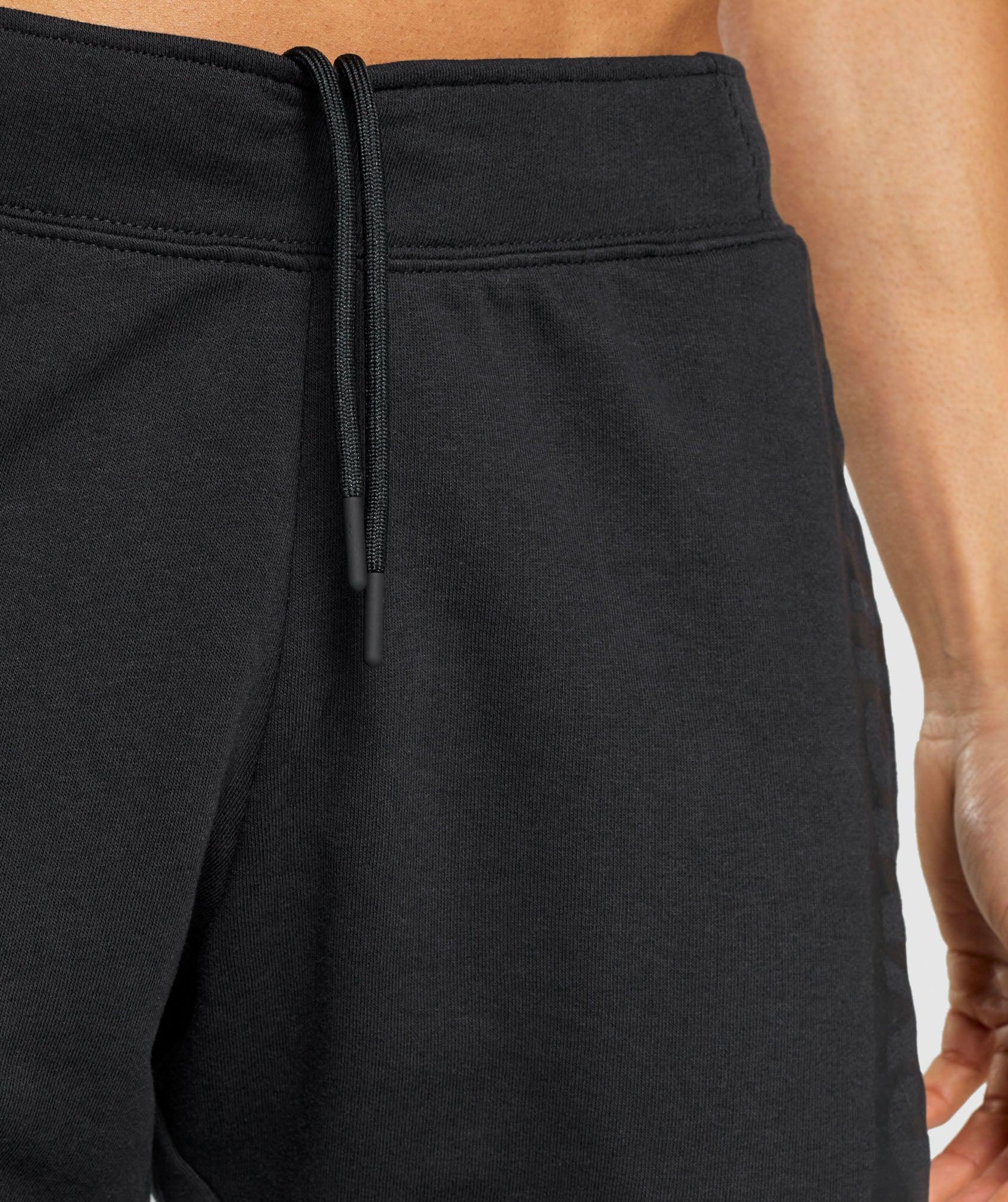 Bold Shorts Product Image