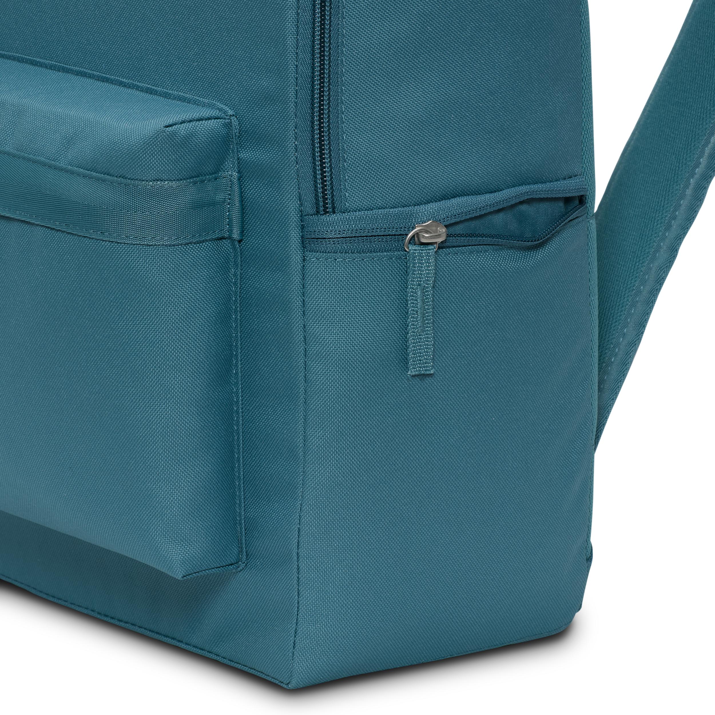 Nike Unisex Heritage Backpack (25L) Product Image