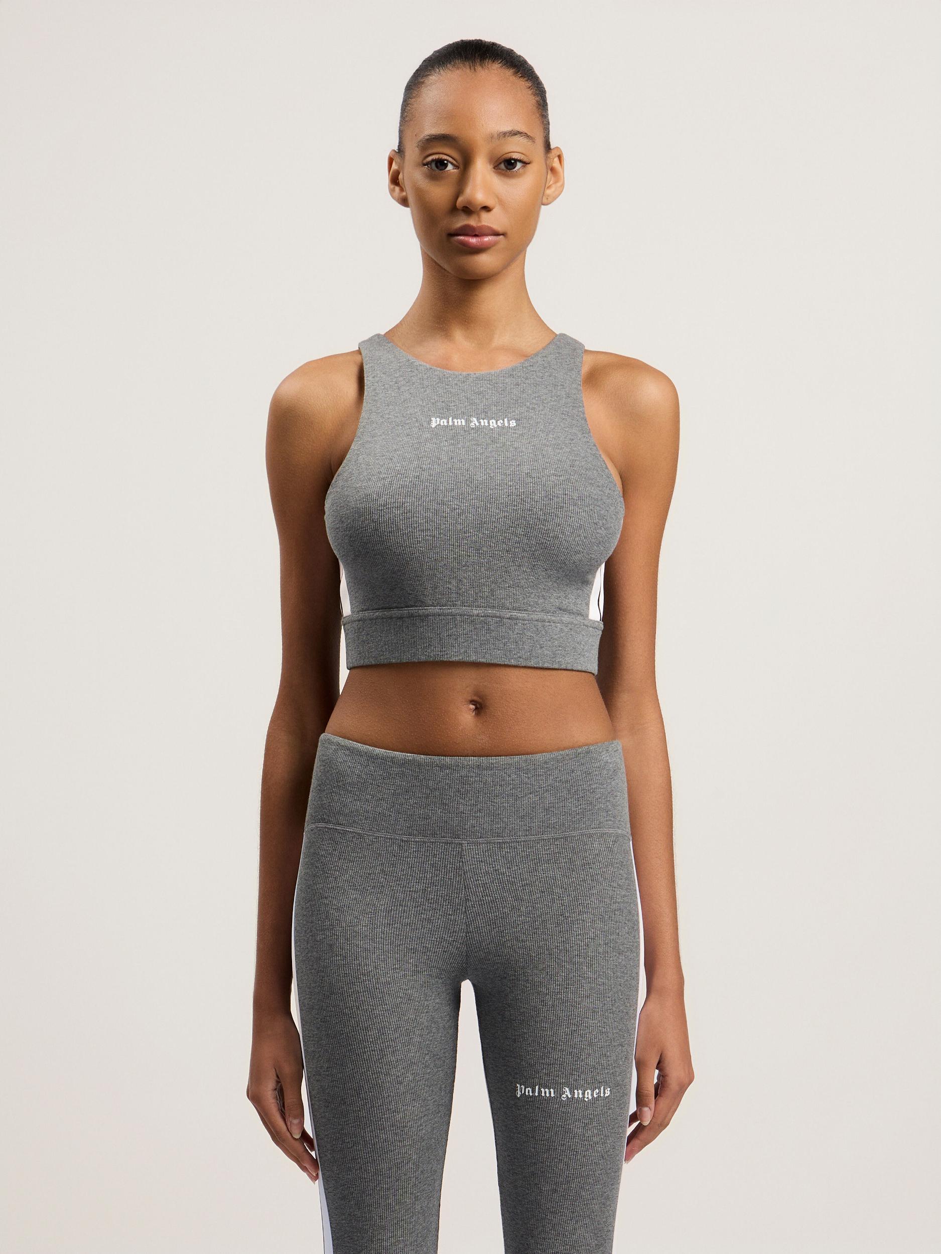 Training Track Top Product Image