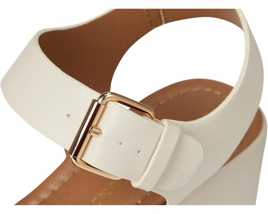 Surfs Up Product Image