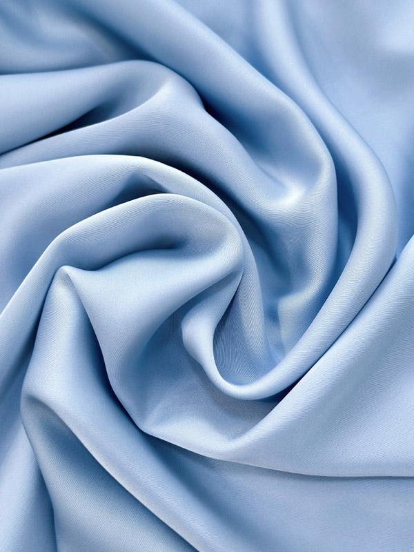 Loose Solid Color Split-Joint Boat Neck Long Sleeves Blouse & Shirt + Skirt Two Pieces Set Product Image