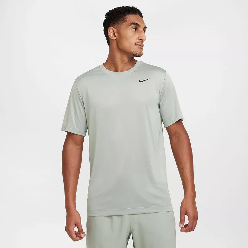 Men's Nike Dri-FIT Legend Fitness Tee,  Product Image