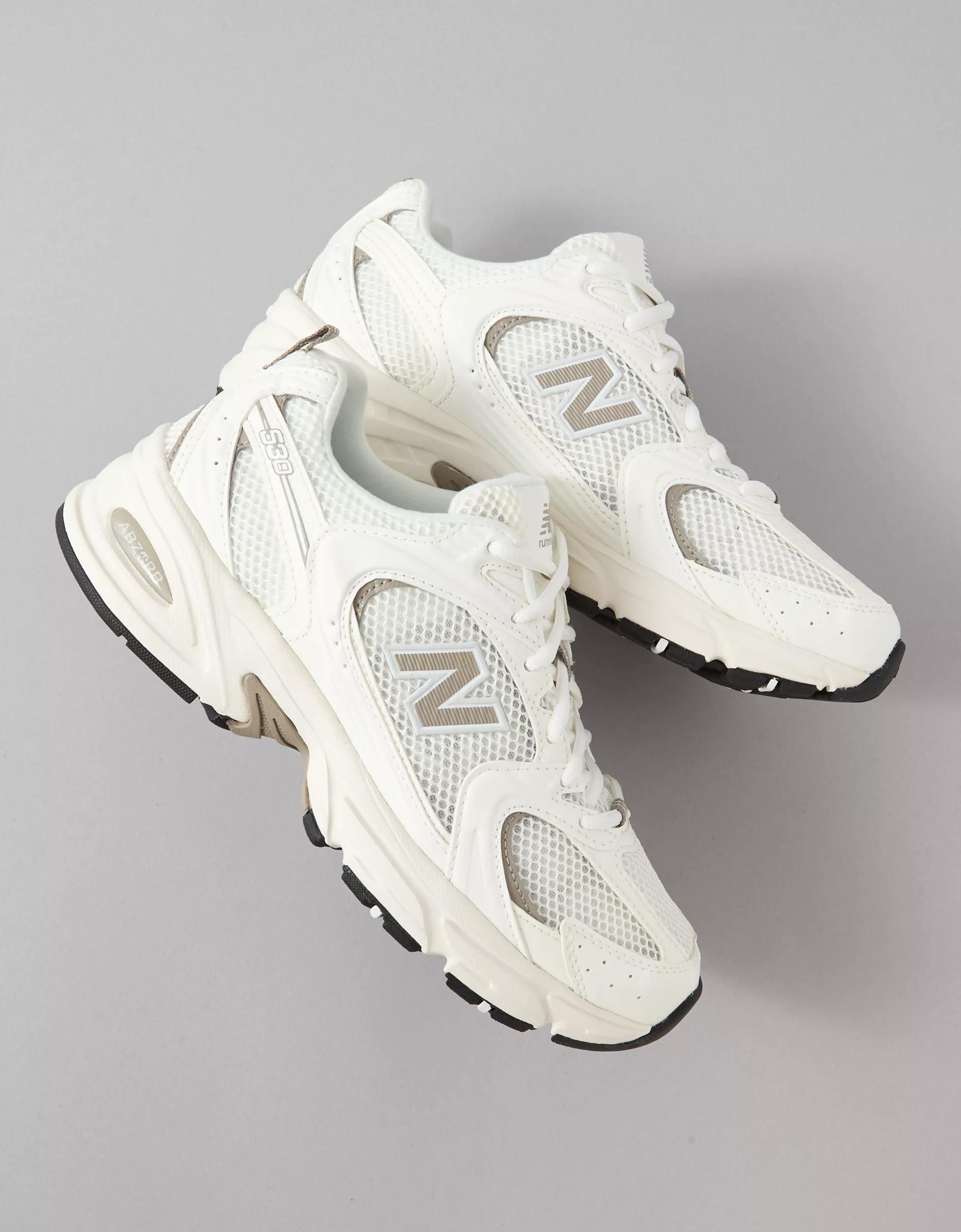 New Balance 530 Sneaker Product Image
