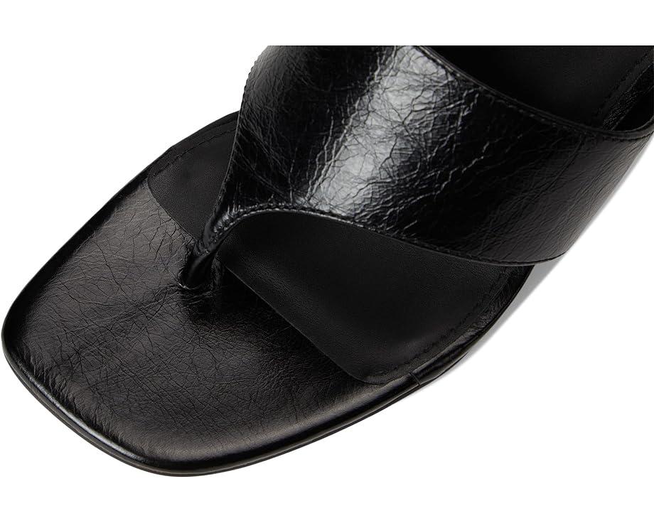 MSRP: $138.0035% OFF Product Image