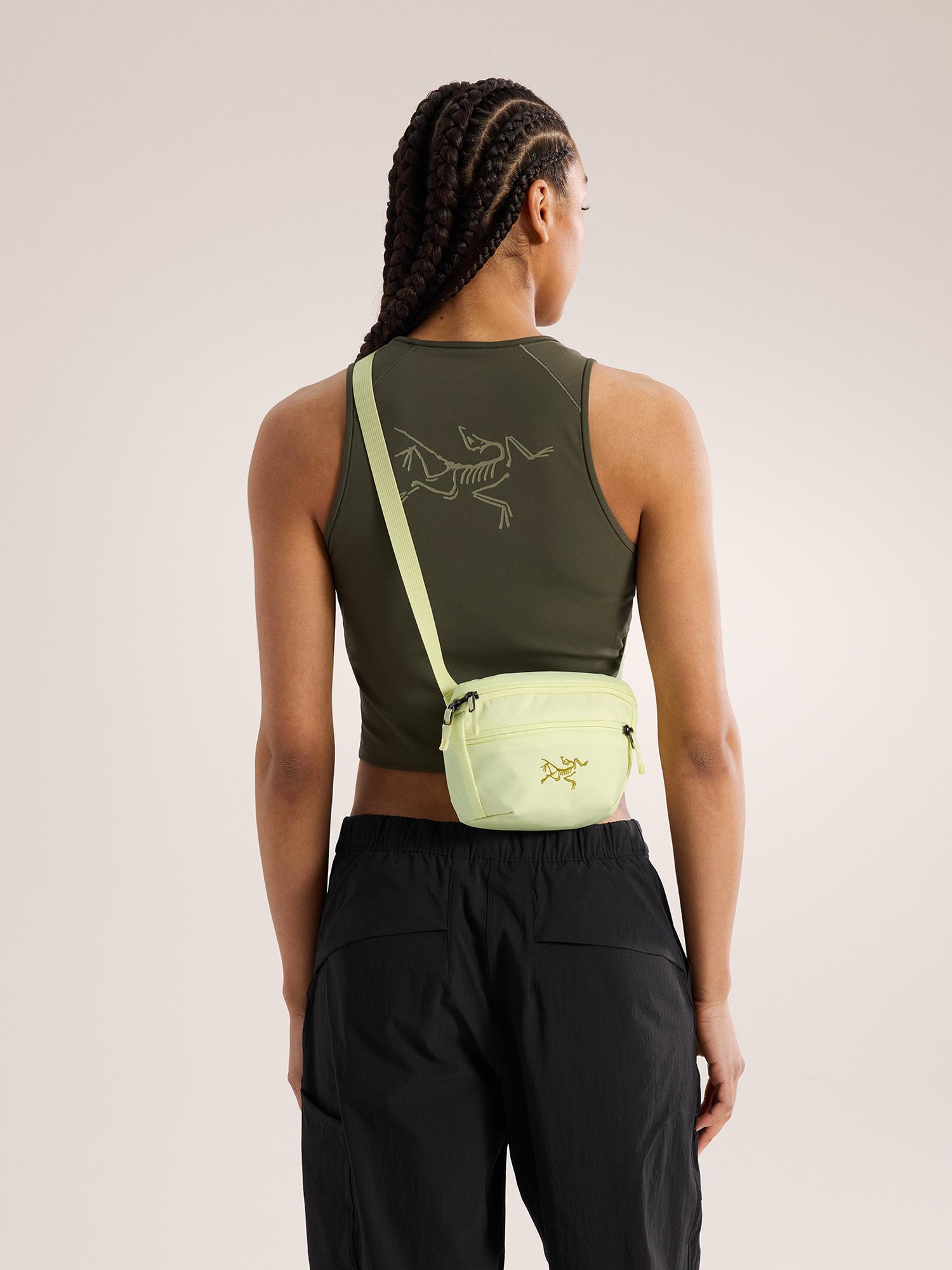 Mantis 1 Waist Pack Product Image