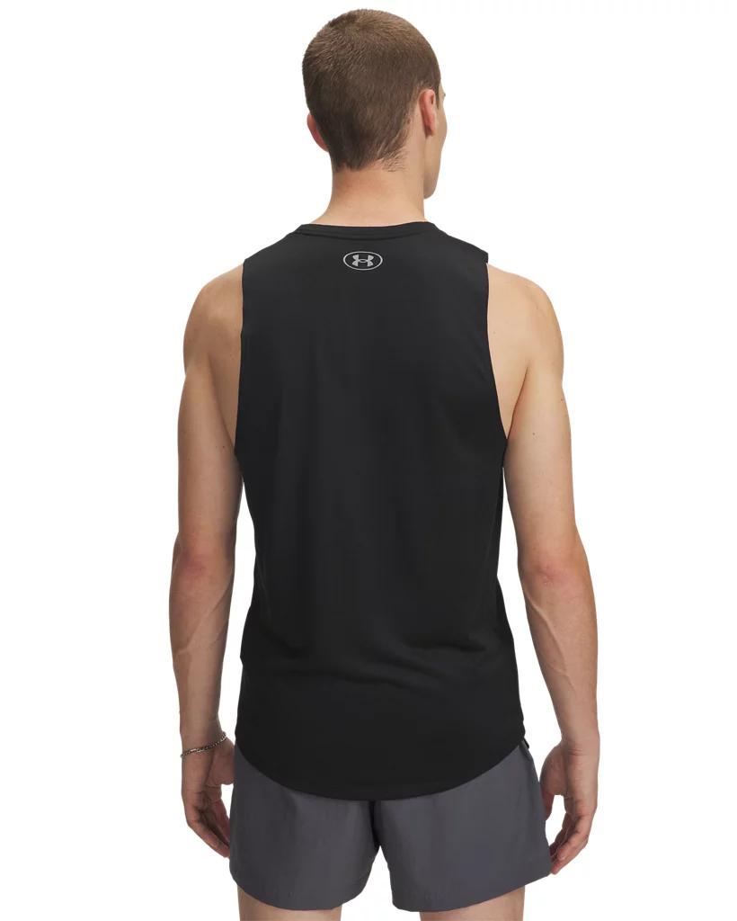 UA Tech™ Collegiate Product Image