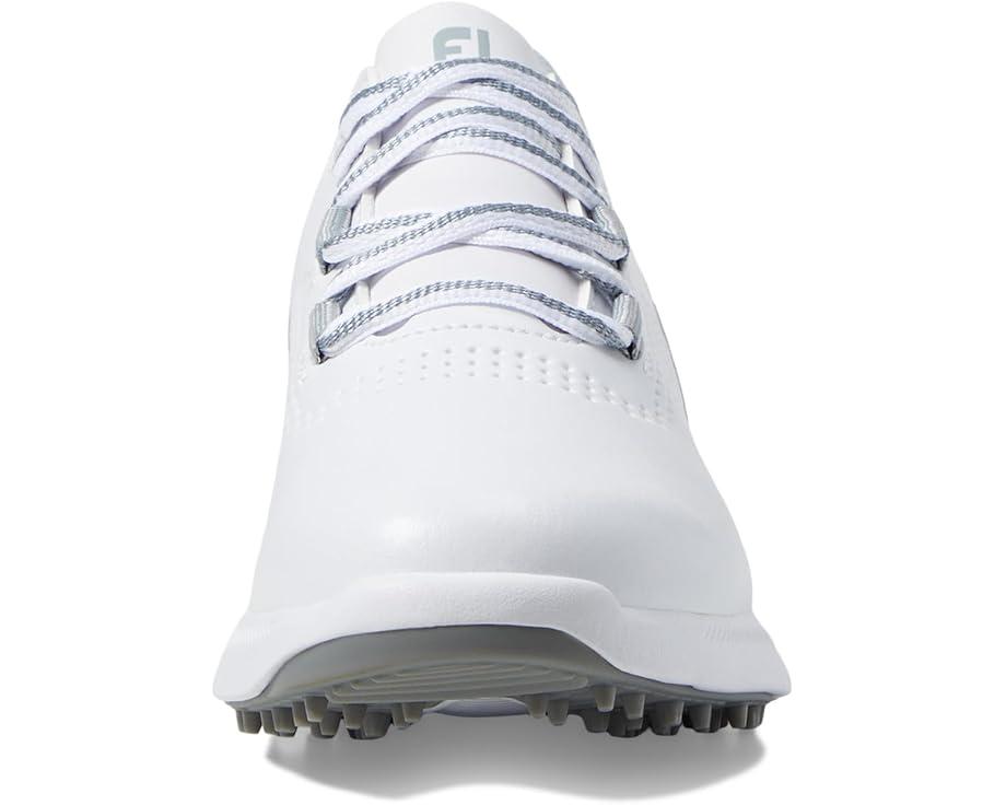 ProLite Golf Shoes Product Image