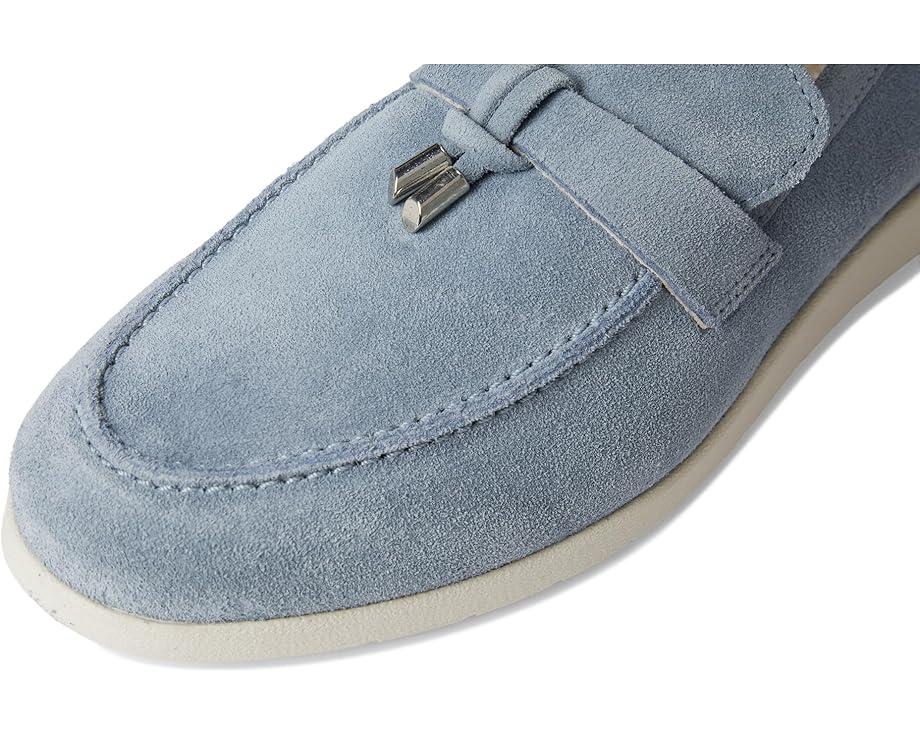 Women's Mephisto Valenza Product Image