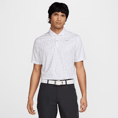 Nike Men's Victory+ Golf Polo Product Image
