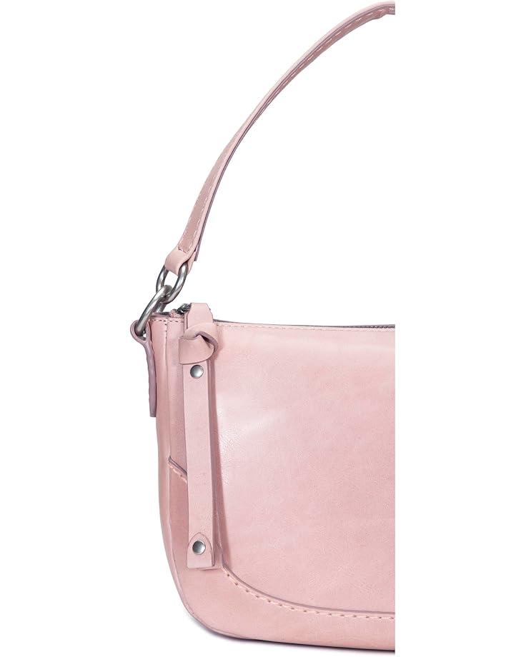 Campus Crossbody Product Image