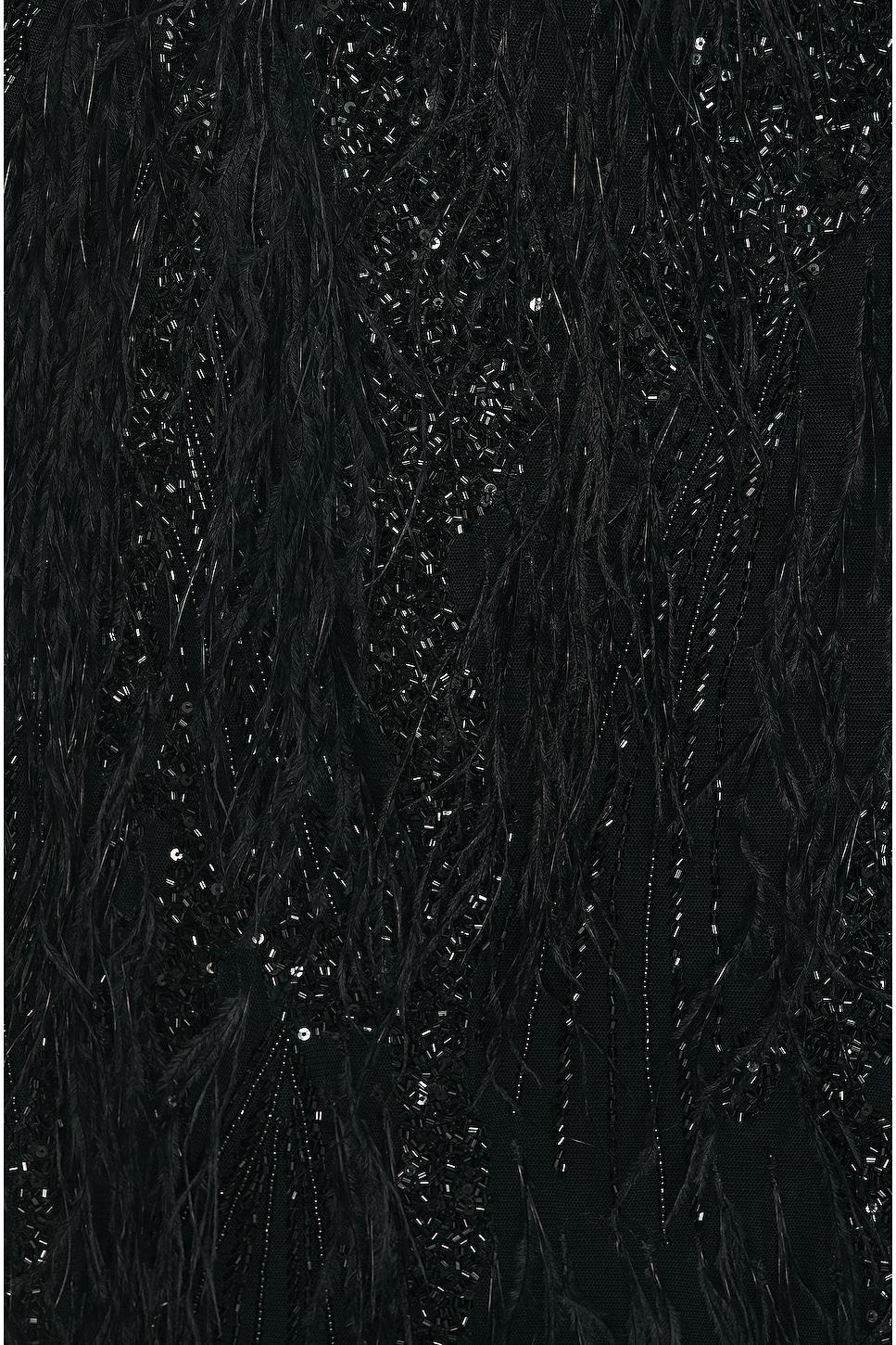 Aster Dress Product Image