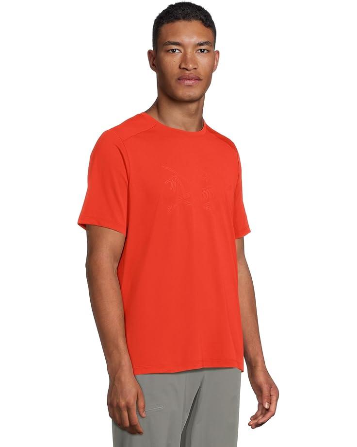 Kragg Sl Cotton Ls Product Image