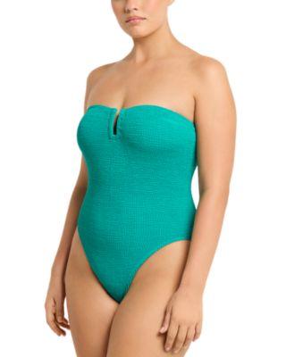 Blake One Piece Swimsuit Product Image