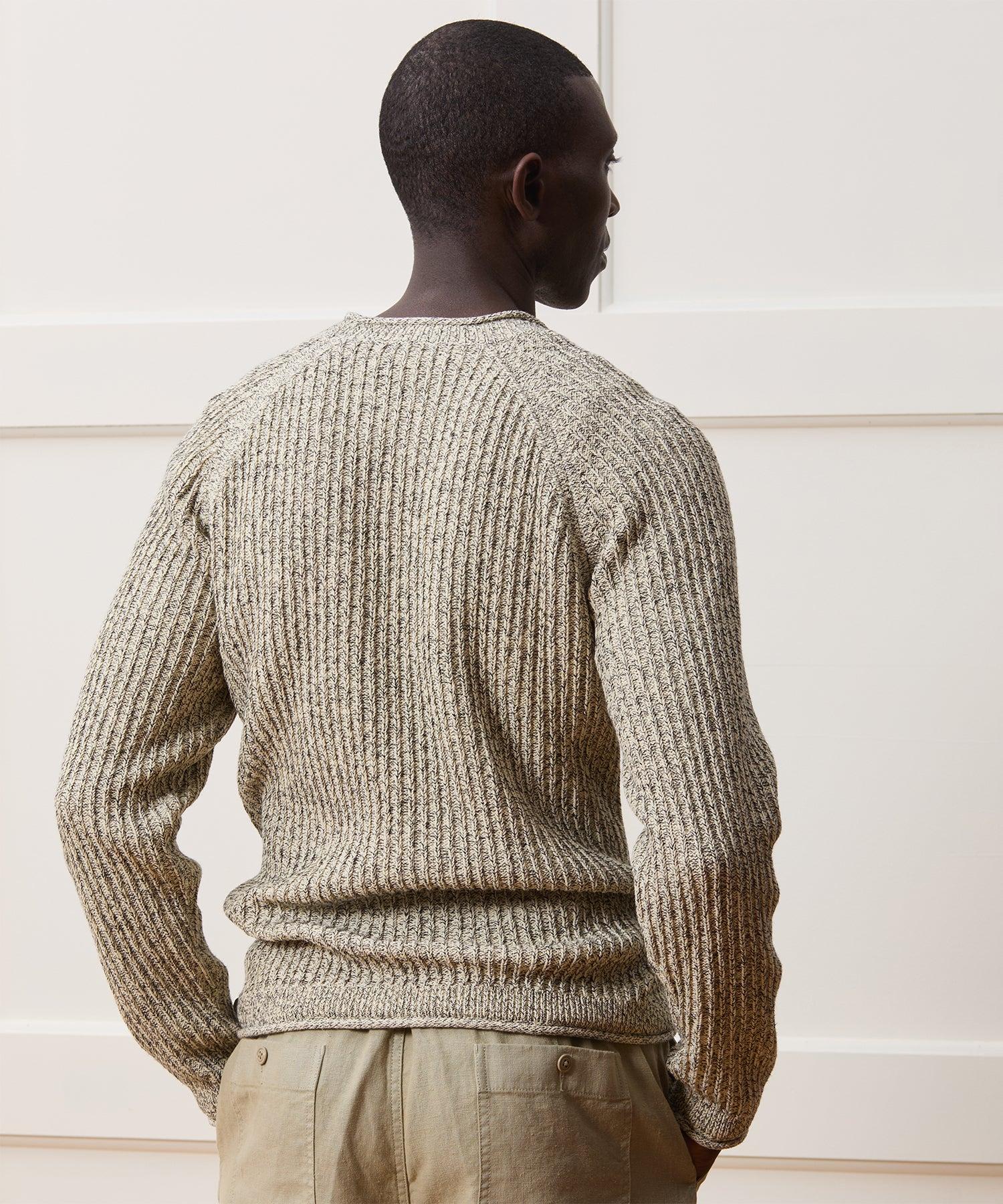 7" Linen Beach Short Product Image