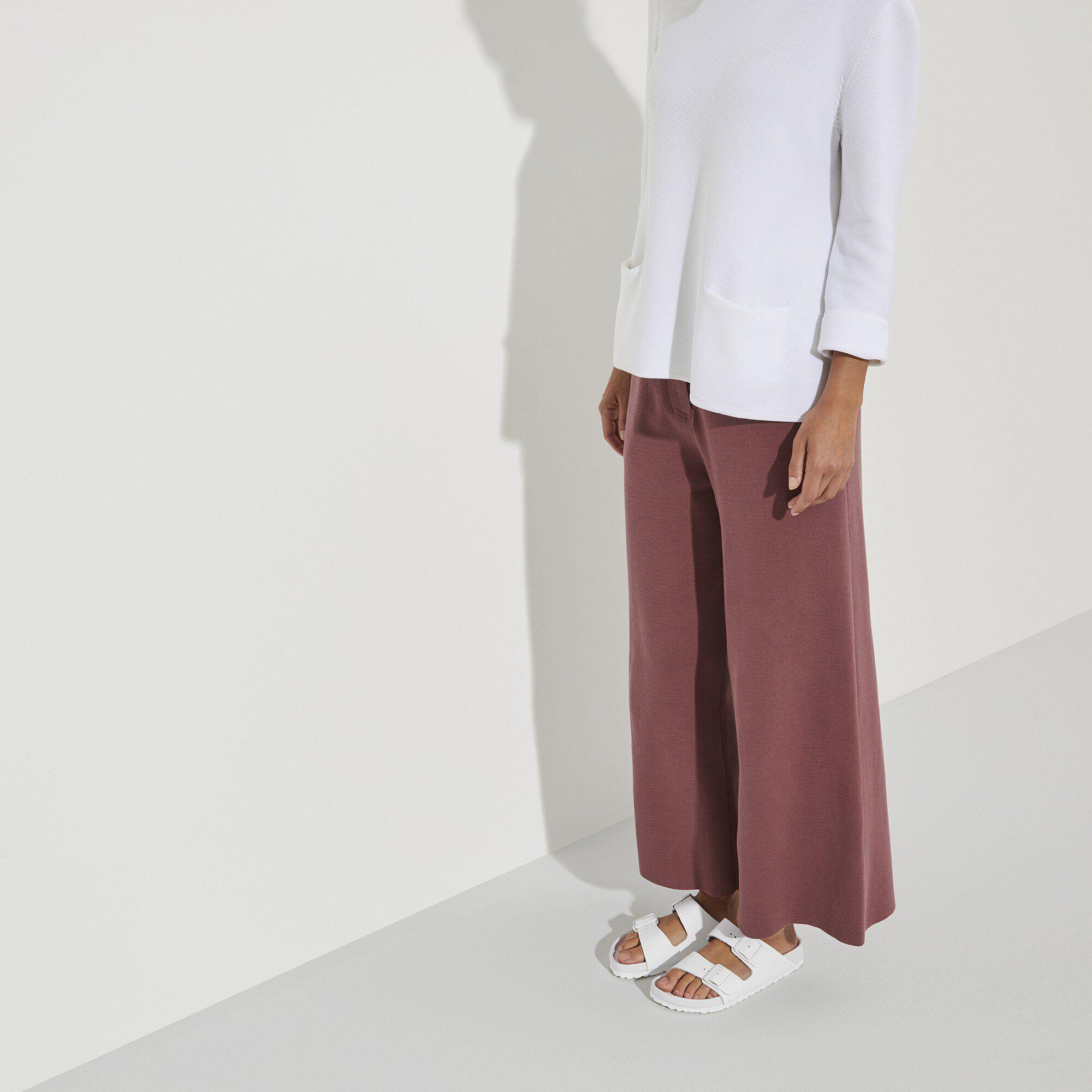 Arizona Natural Leather Product Image