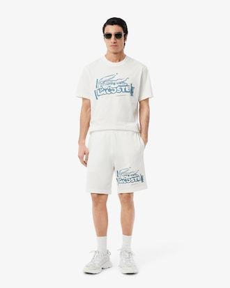 DENA DRESS | WHITE Product Image