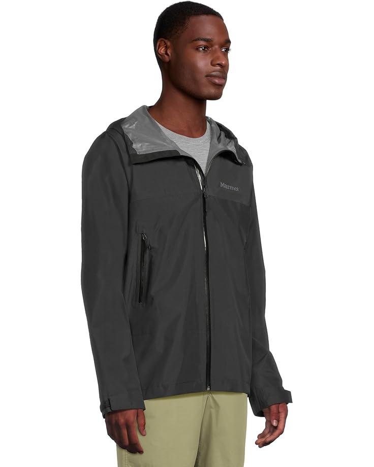 Men's Marmot Minimalist Pertex Jacket Product Image