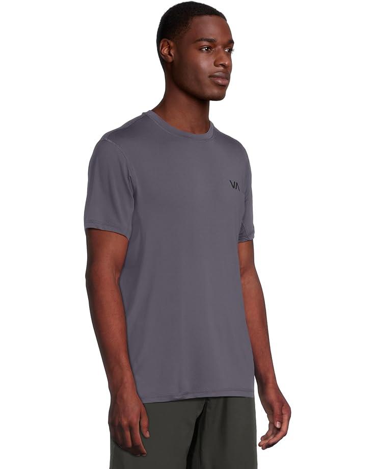 SPORT VENT SS Product Image