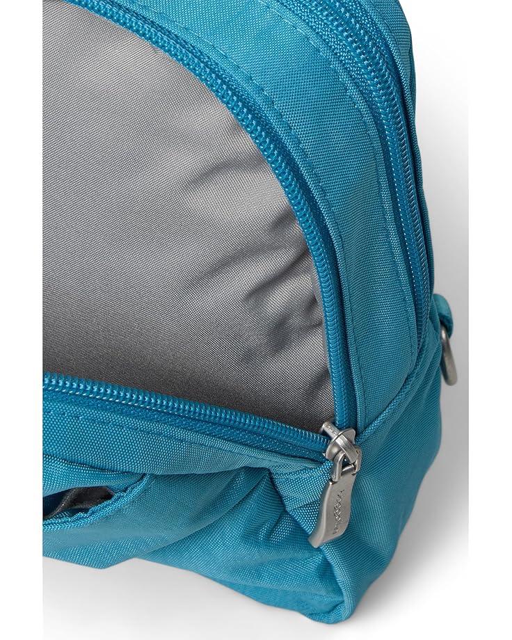 MSRP: $75(30% OFF) Product Image