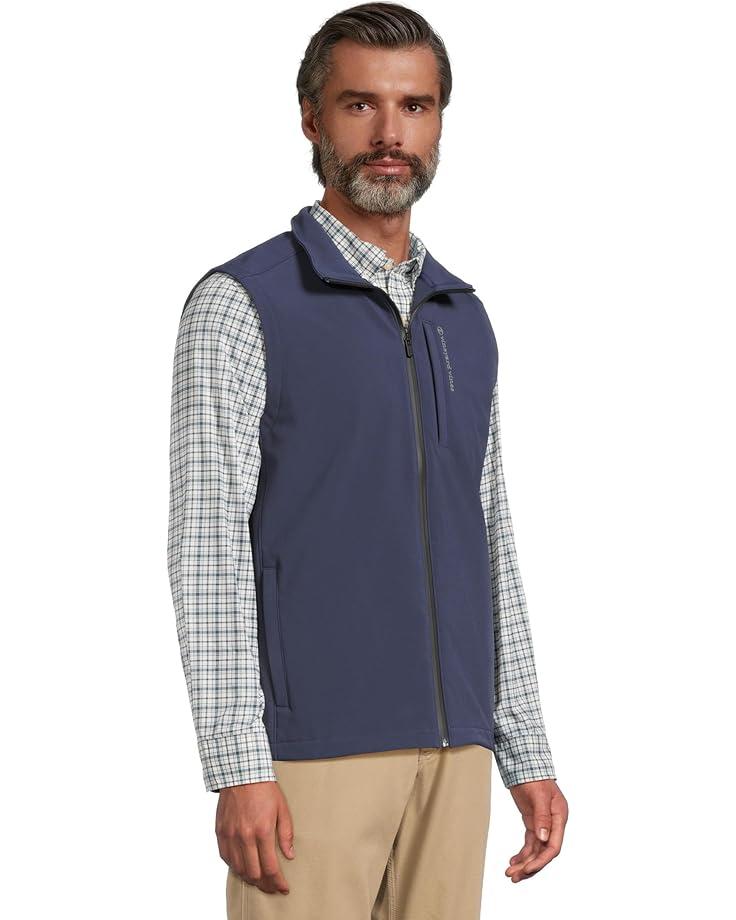 MSRP: $168(25% OFF) Product Image