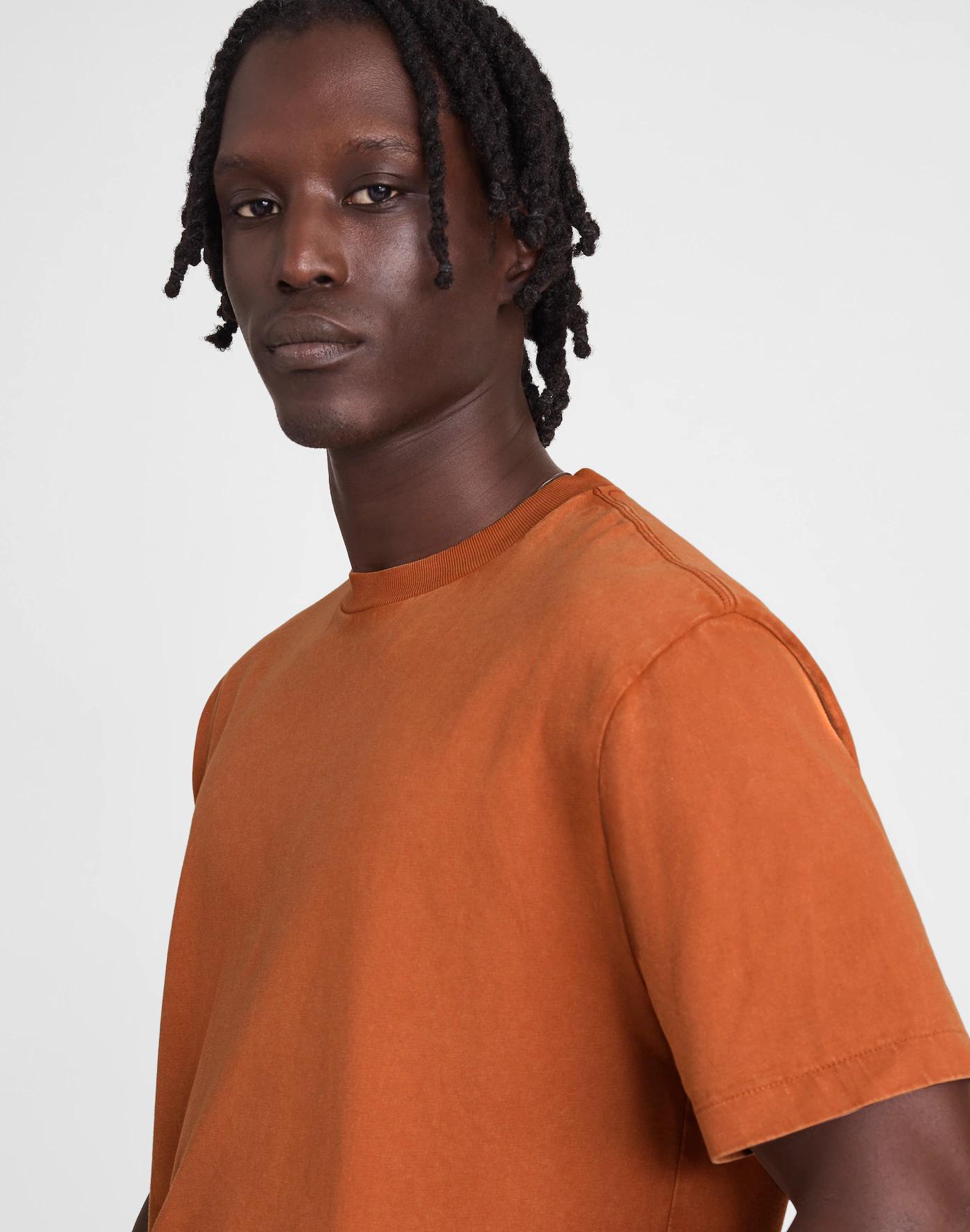 The Vintage Tee Product Image