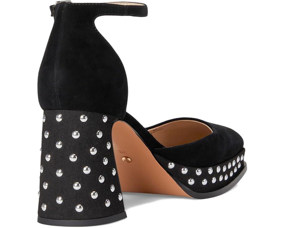 Women's Pelle Moda Dietta Product Image