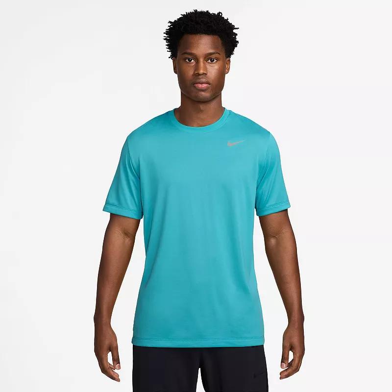 Men's Nike Dri-FIT Legend Fitness Tee,  Product Image
