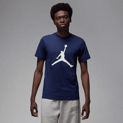 Men's Jordan Jumpman T-Shirt Product Image
