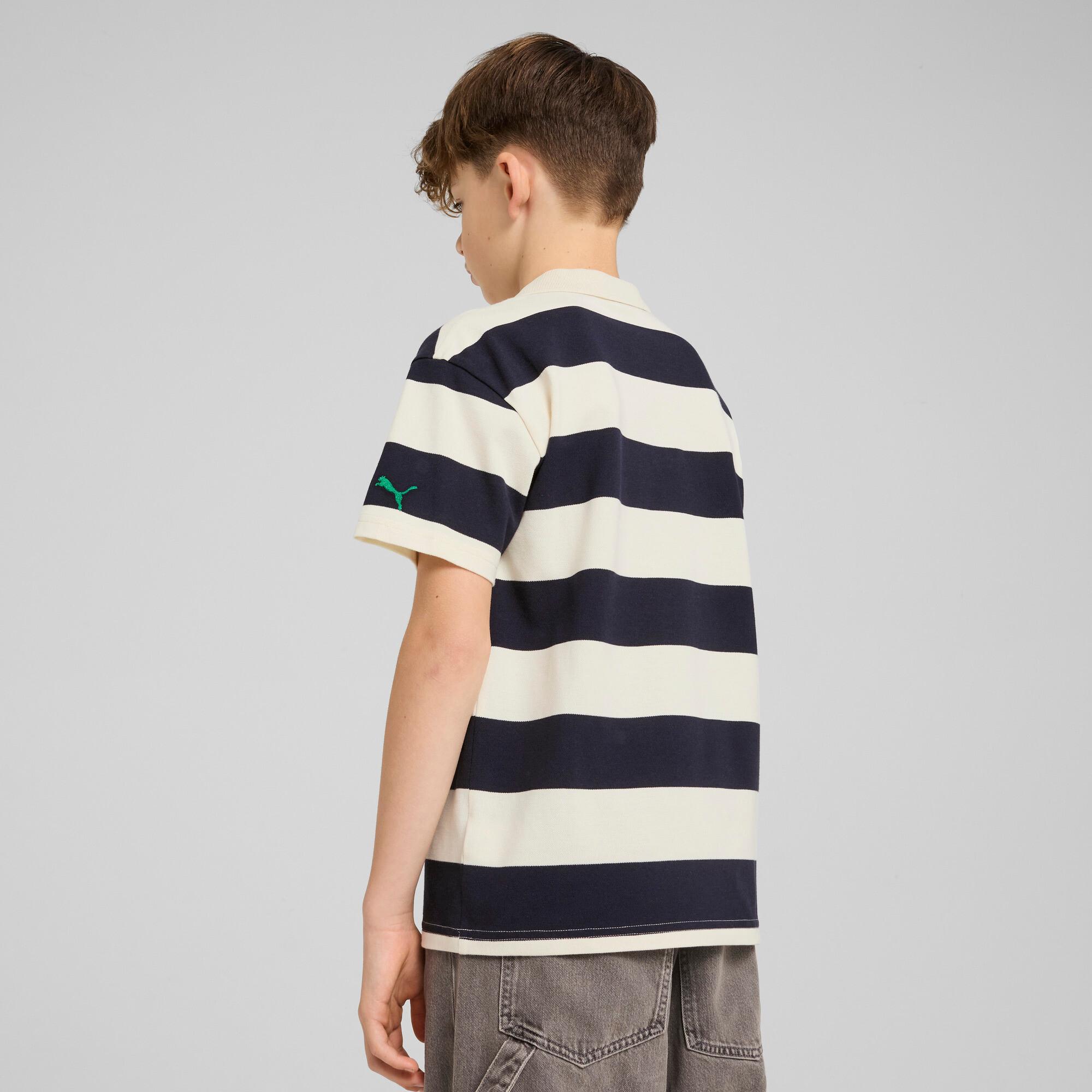 Stevie Women's Adjustable Hat Product Image