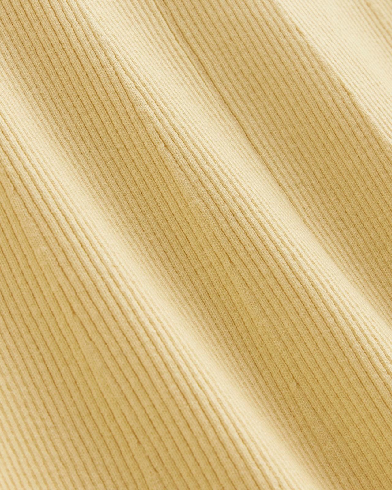 Womens Fine Knit Cami Dress by Everlane Product Image