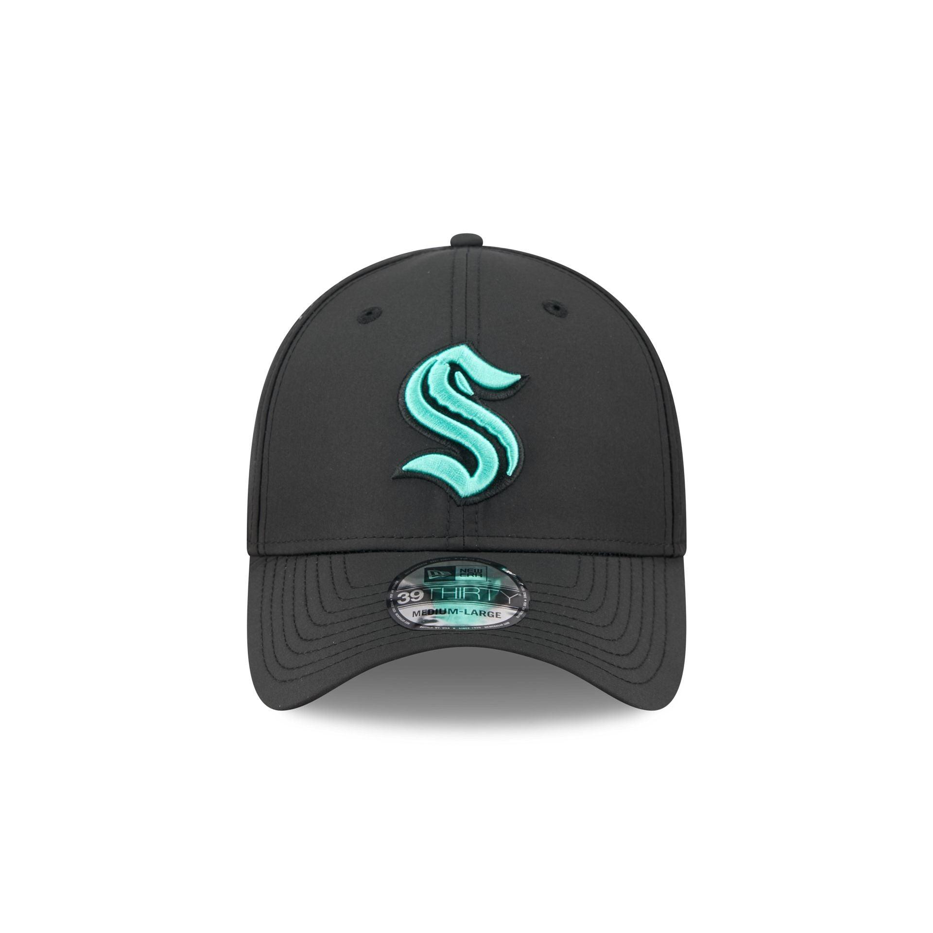 Saskatchewan Roughriders Team 9FORTY Snapback Hat Male Product Image