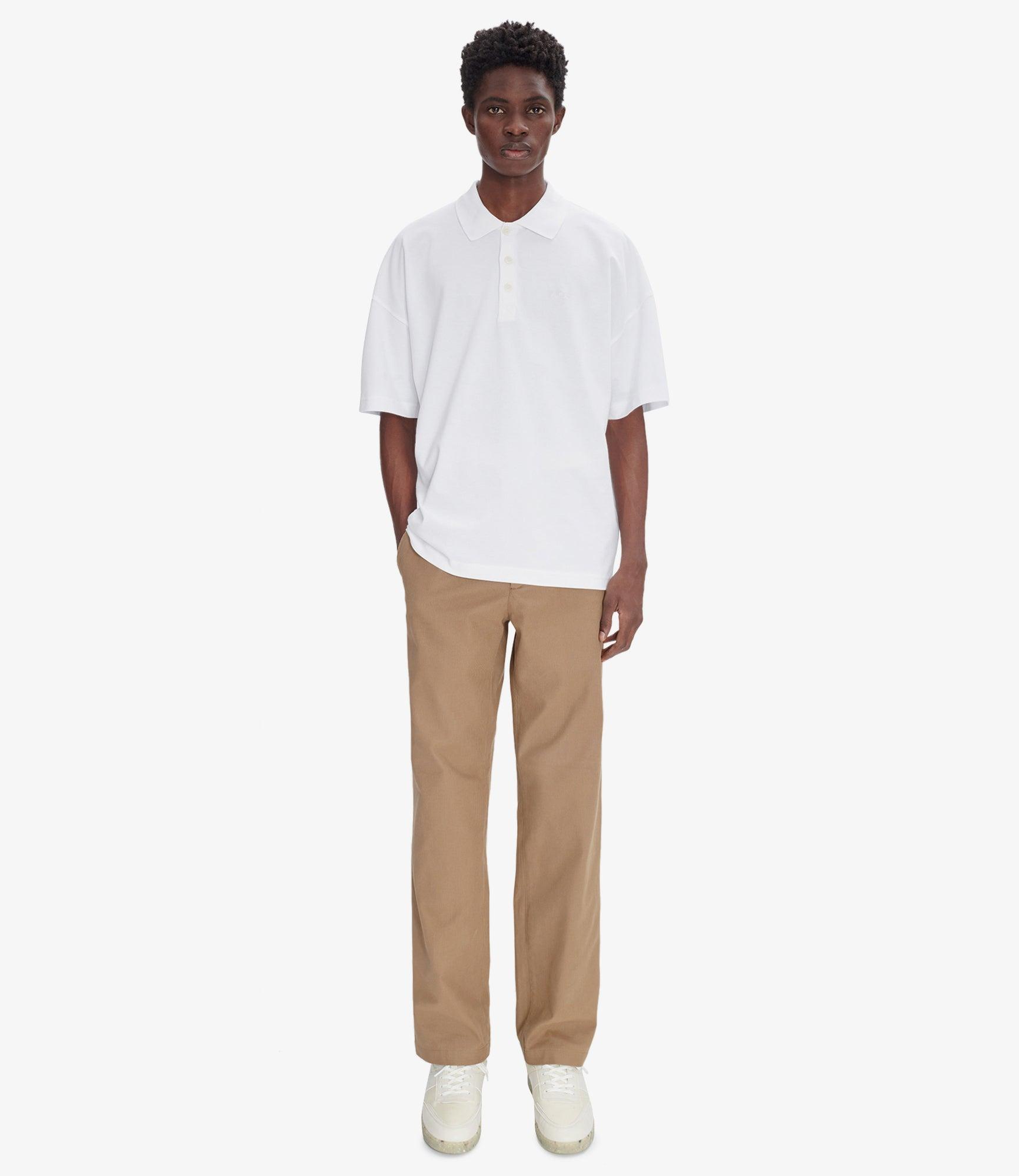 Constant pants Male Product Image