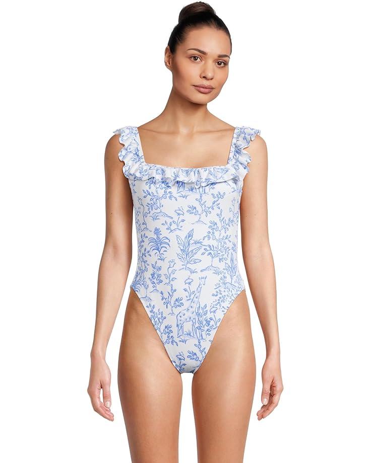 Solaria One-Piece Product Image