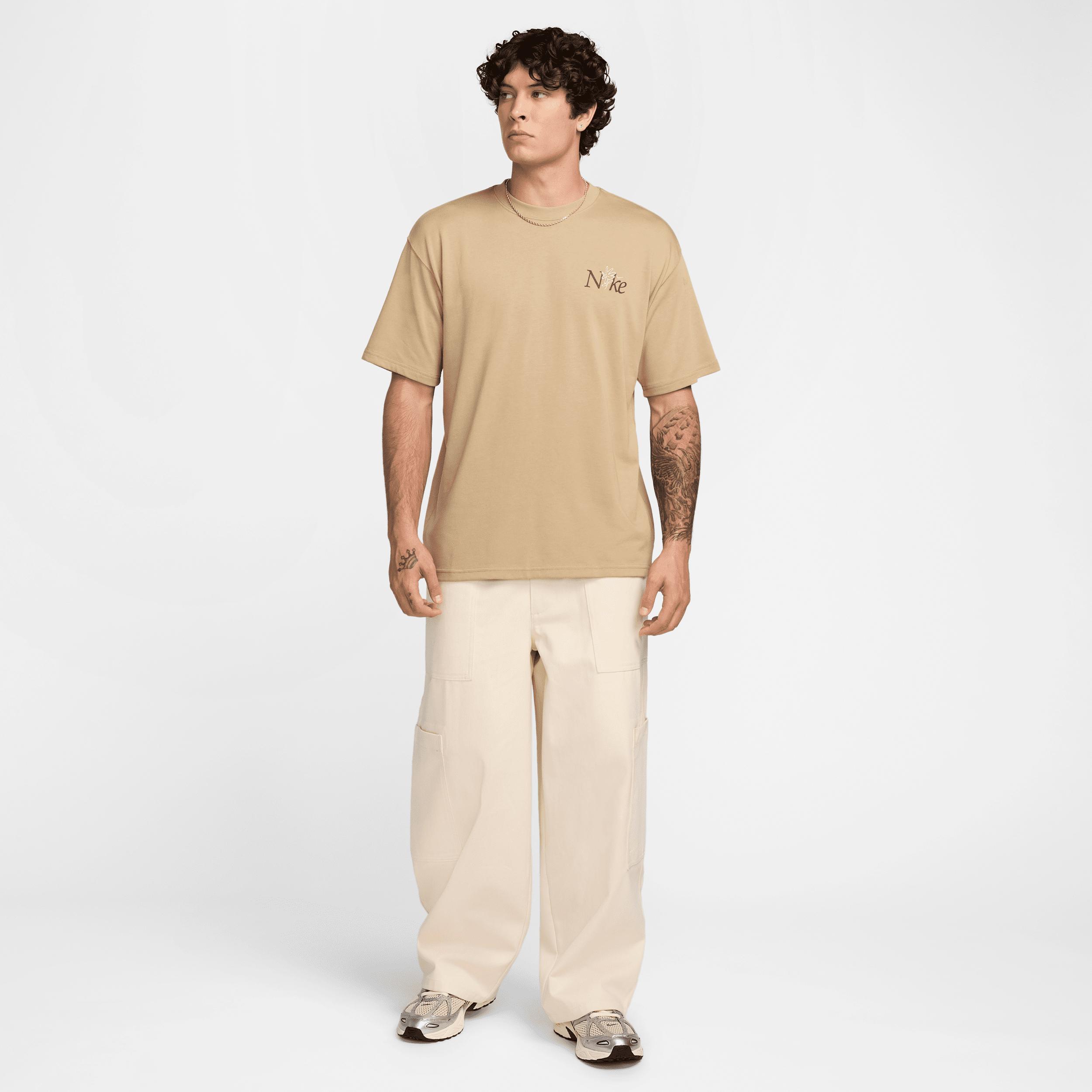 Nike Sportswear Max90 T-Shirt Product Image