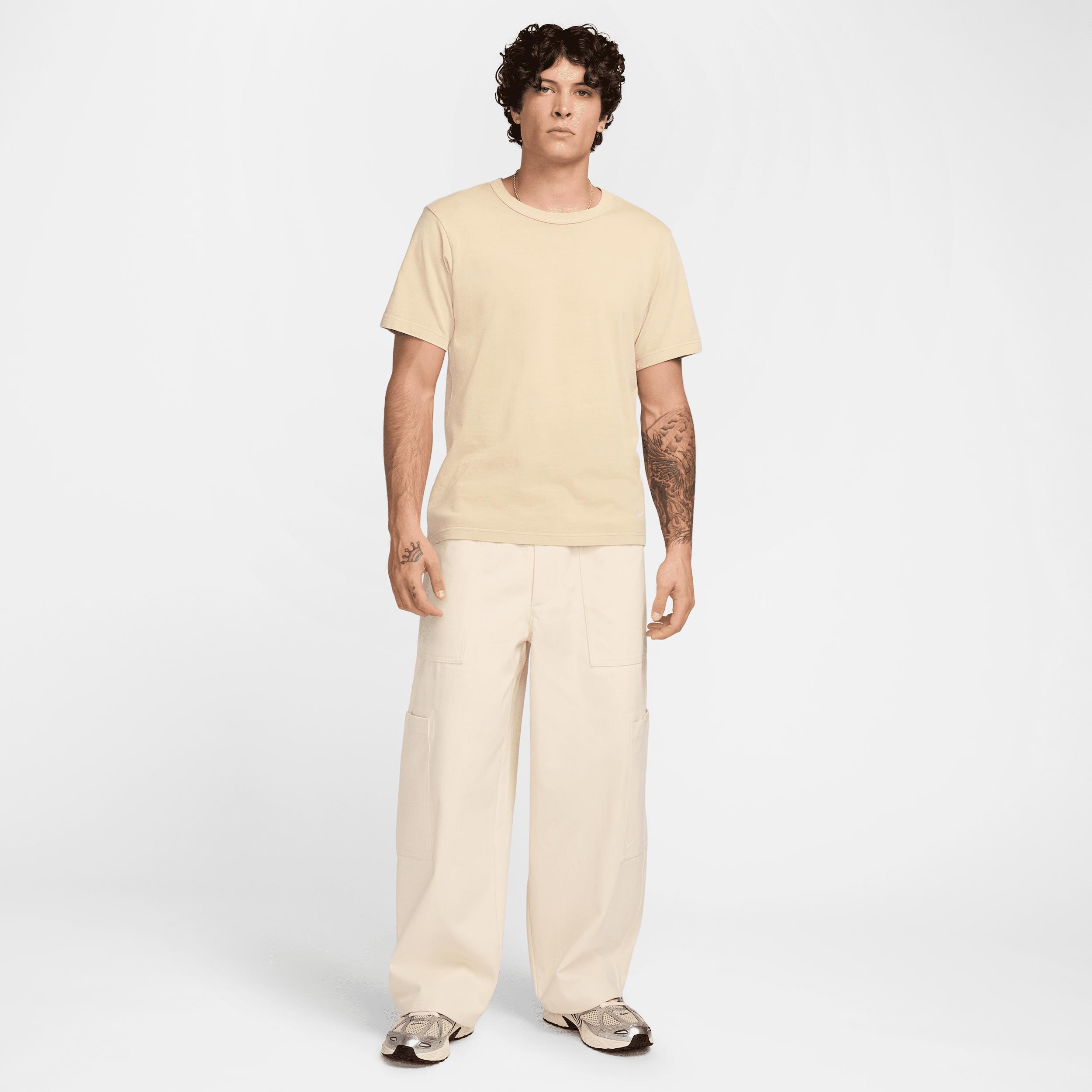 Nike Mens Life Utility Pants | HJ0643-901 Product Image